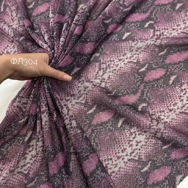 розовая 6cc604dd-eabf-4bba-8d4c-a248246ab05c