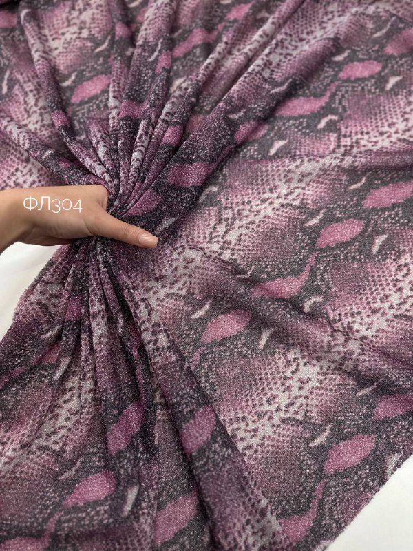 розовая 6cc604dd-eabf-4bba-8d4c-a248246ab05c