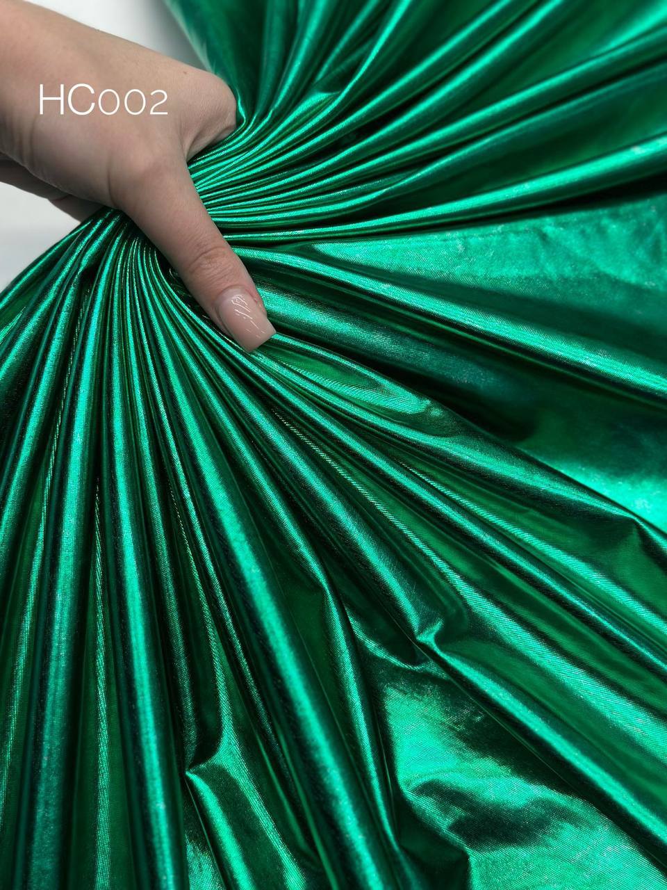 зеленый photo_2025-11-24_11-34-42