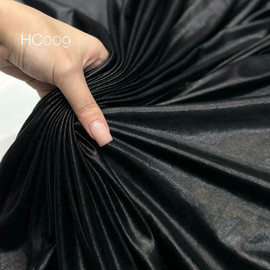 зеленый photo_2025-11-24_11-34-44