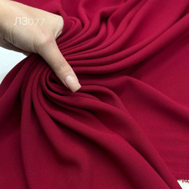 SOLERIE 07e299dd-4a35-4046-be26-8ac7fd81d8b3