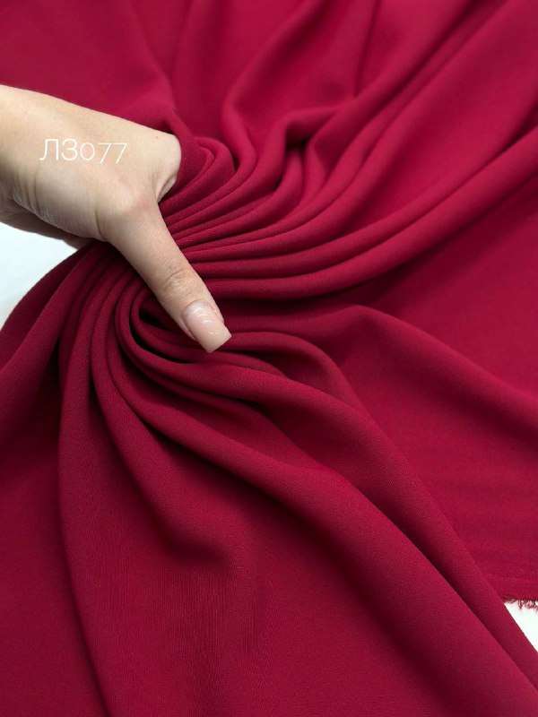 SOLERIE 07e299dd-4a35-4046-be26-8ac7fd81d8b3