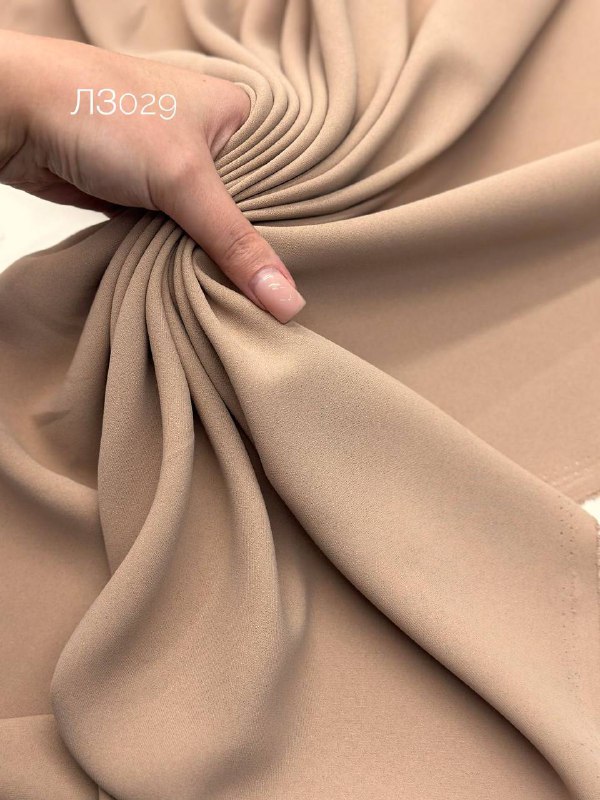 SOLERIE 0b9ce989-f190-4ee6-a276-302184a4d2ef