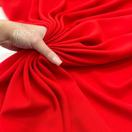 SOLERIE acee1b0f-fabb-40b4-acf0-691a7d9f0c91