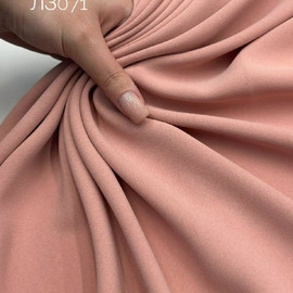 SOLERIE b394d978-d3f4-403b-97b6-7c94de849495