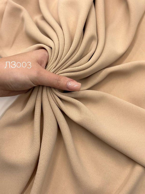 SOLERIE da30e3e4-2889-45d4-9f2a-f3e282cdafaa