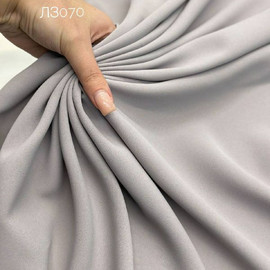 SOLERIE dd259829-1cc4-44ec-9727-9b96e656a26a