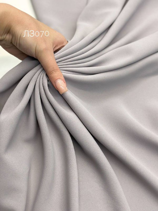 SOLERIE dd259829-1cc4-44ec-9727-9b96e656a26a