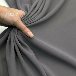 SOLERIE dd558a19-da4c-4a0f-9f5b-5fc06457713e