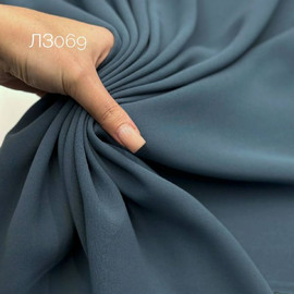 SOLERIE f2228217-7cf0-41e9-93b4-fba5198ad44c