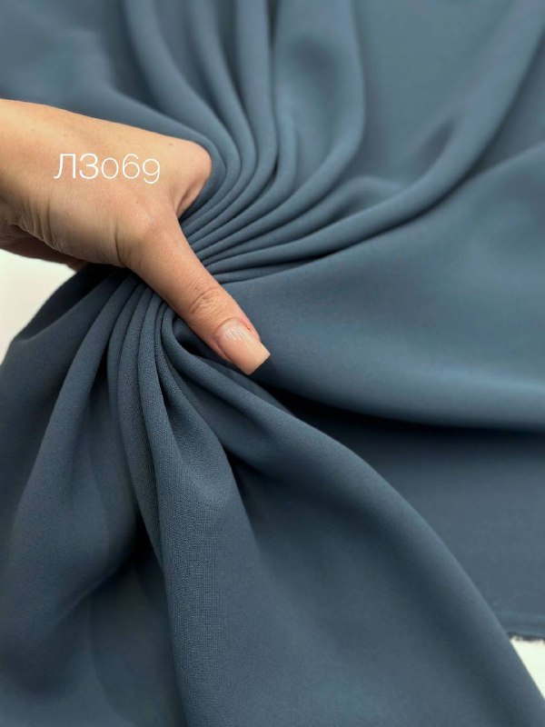 SOLERIE f2228217-7cf0-41e9-93b4-fba5198ad44c