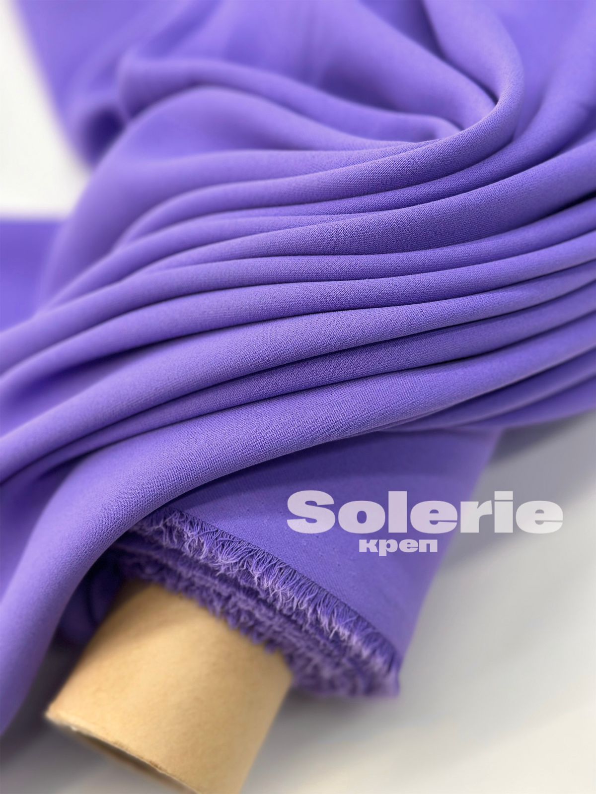 SOLERIE whatsapp image 2025-11-18 at 10.18.24