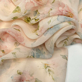 Бутоны 8186d037-930b-485c-a3fe-dfce23546ebc