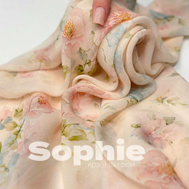 Бутоны 889238b9-38f3-43ce-8196-0b5c0943c16f