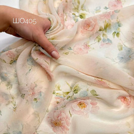 Бутоны 9f7b6486-ec22-4de3-a0f5-fe8c7996731f