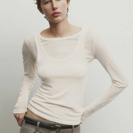 чёрный whatsapp image 2025-11-21 at 12.08.39