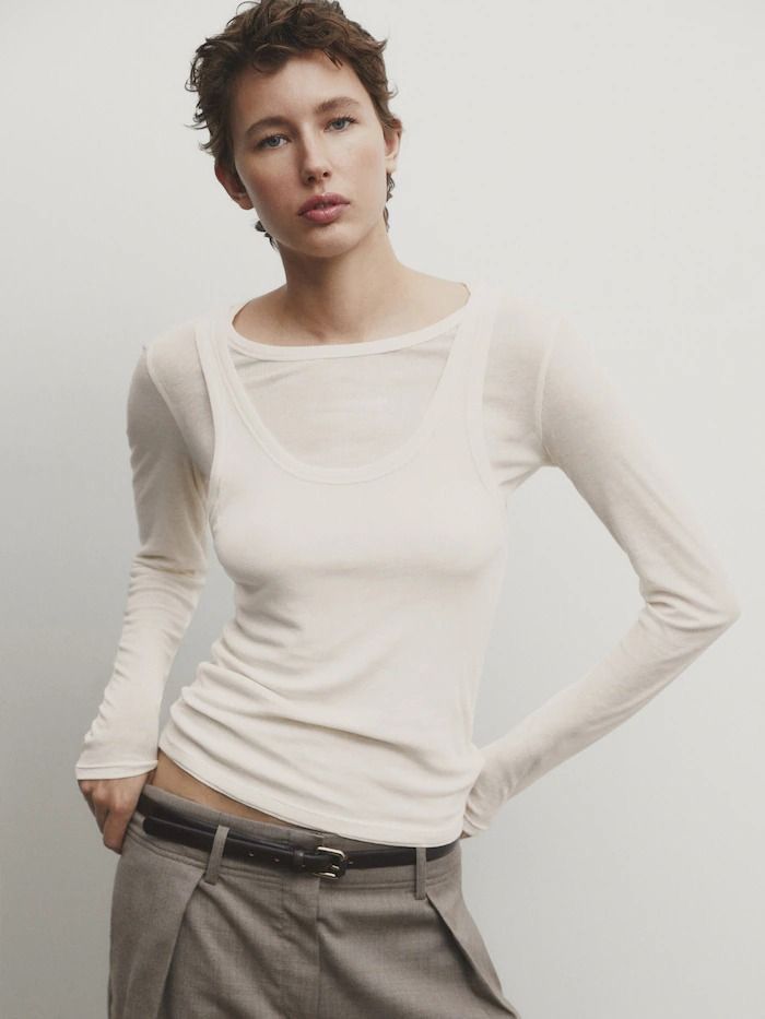 чёрный whatsapp image 2025-11-21 at 12.08.39