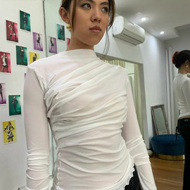 чёрный whatsapp image 2025-11-21 at 12.08.391