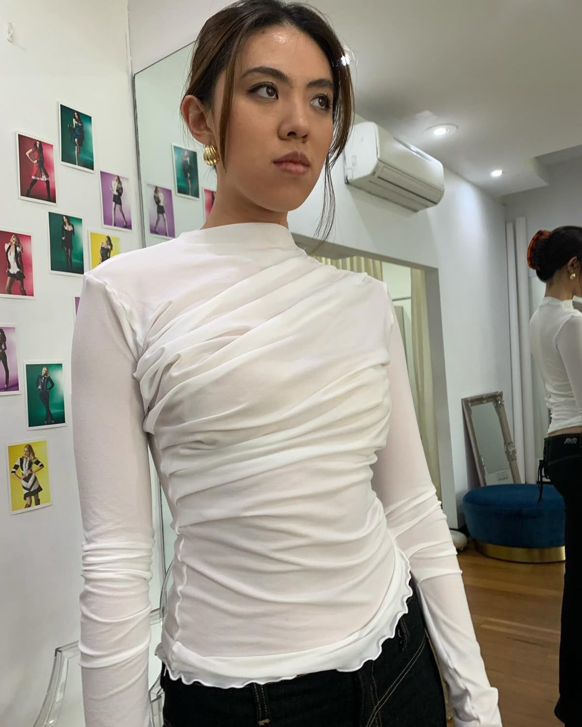 чёрный whatsapp image 2025-11-21 at 12.08.391