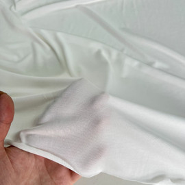 чёрный whatsapp image 2025-11-21 at 12.08.40