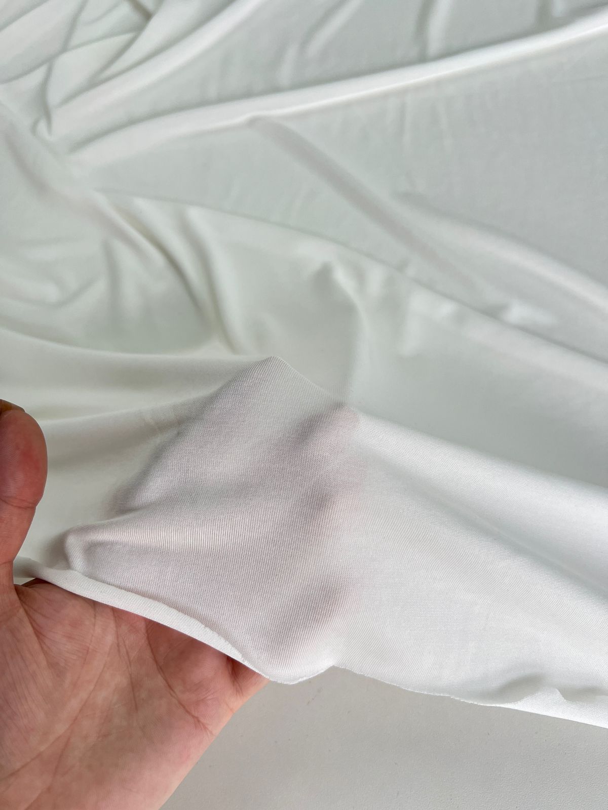 чёрный whatsapp image 2025-11-21 at 12.08.40