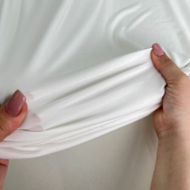 чёрный whatsapp image 2025-11-21 at 12.08.401