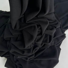 чёрный whatsapp image 2025-11-21 at 12.08.41