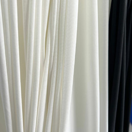 чёрный whatsapp image 2025-11-21 at 12.08.42