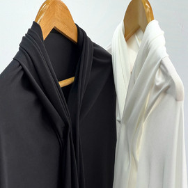 чёрный whatsapp image 2025-11-21 at 12.08.421