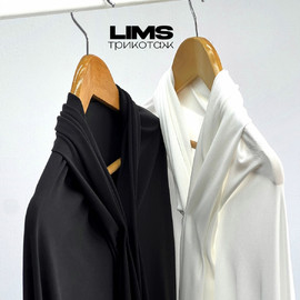 чёрный whatsapp image 2025-11-21 at 12.08.4211