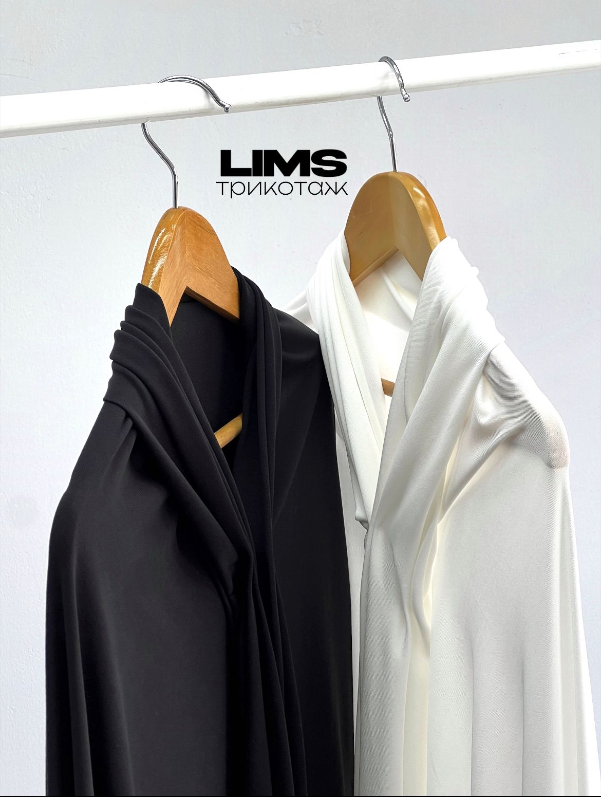 чёрный whatsapp image 2025-11-21 at 12.08.4211