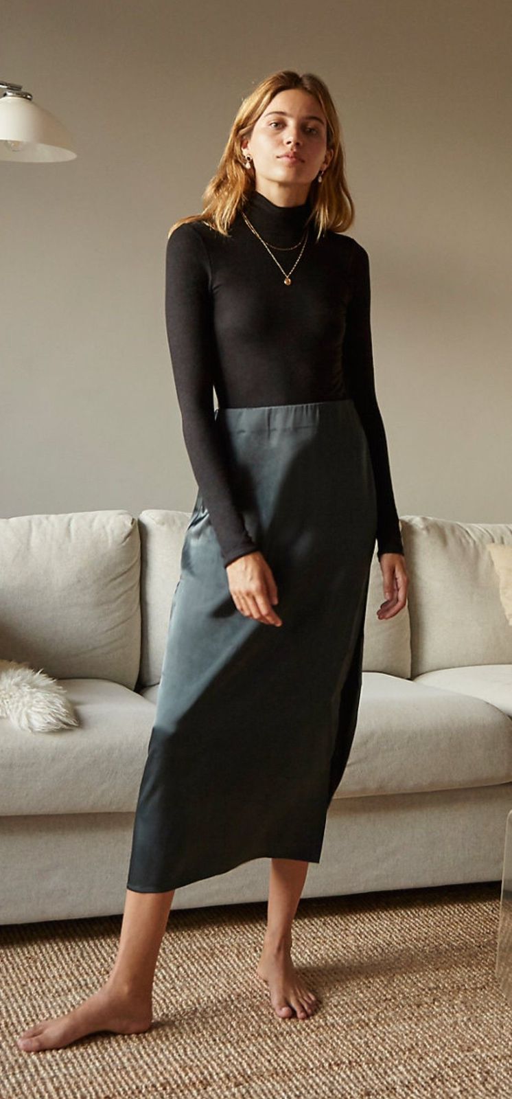 чёрный whatsapp image 2025-11-21 at 12.08.431