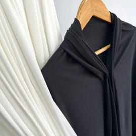 чёрный whatsapp image 2025-11-21 at 12.08.4311