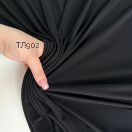 чёрный whatsapp image 2025-11-21 at 12.08.44