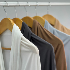 тёмно серый whatsapp image 2025-11-21 at 12.09.00