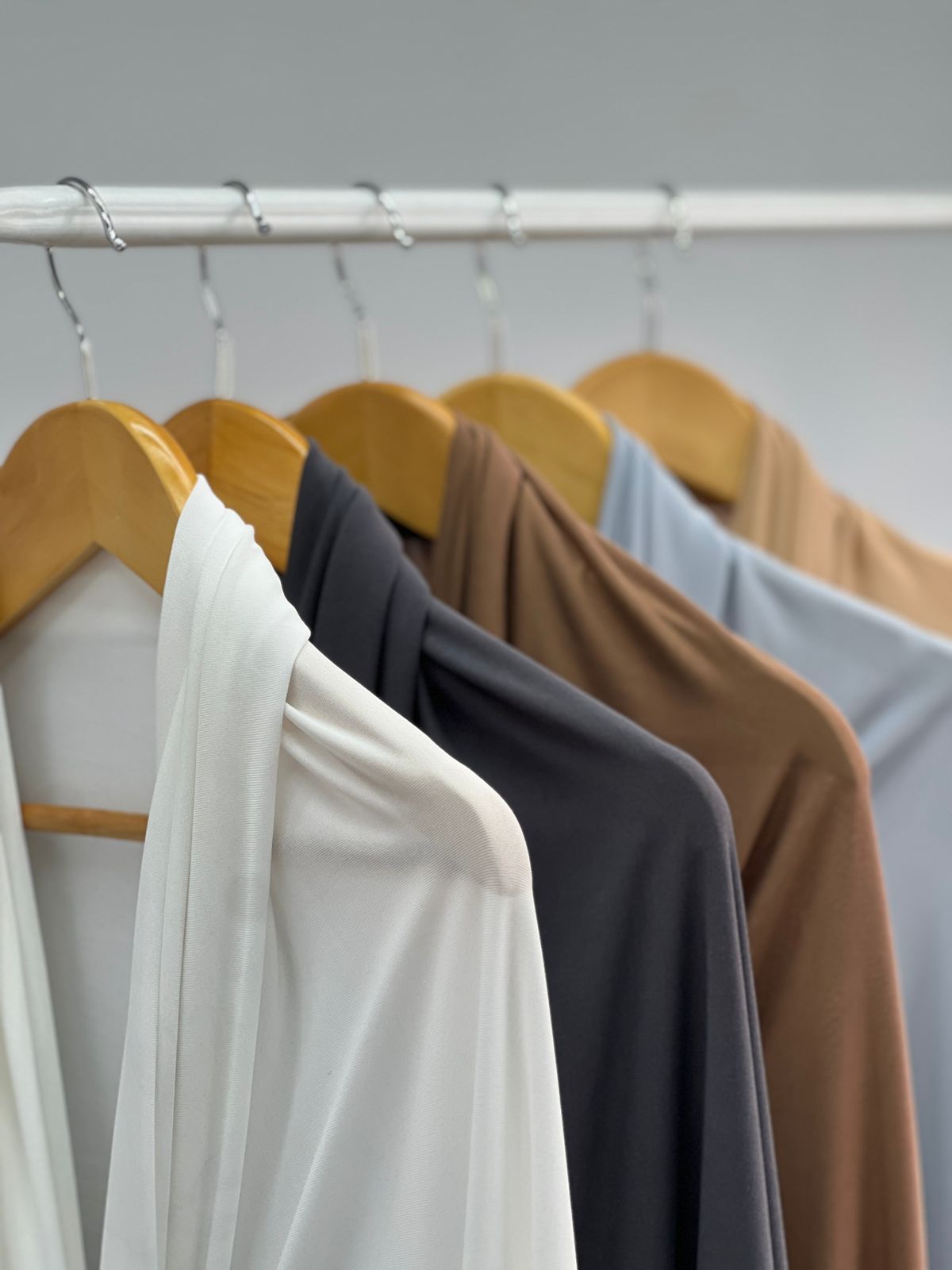 тёмно серый whatsapp image 2025-11-21 at 12.09.00