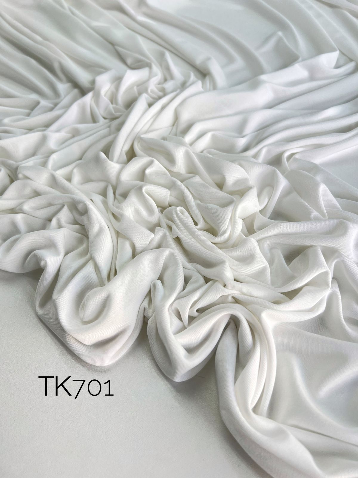 тёмно серый whatsapp image 2025-11-21 at 12.09.001