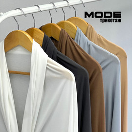 тёмно серый whatsapp image 2025-11-21 at 12.09.021