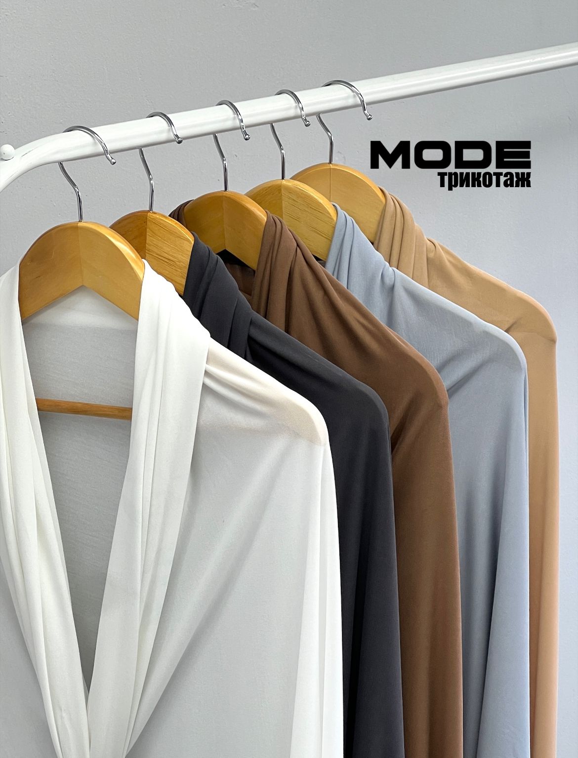 тёмно серый whatsapp image 2025-11-21 at 12.09.021