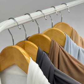 тёмно серый whatsapp image 2025-11-21 at 12.09.03