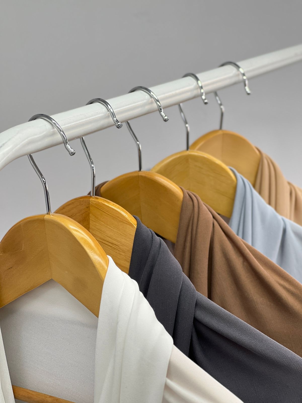 тёмно серый whatsapp image 2025-11-21 at 12.09.03