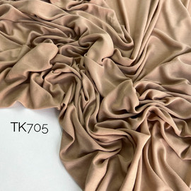 тёмно серый whatsapp image 2025-11-21 at 12.09.031