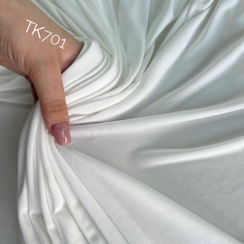 тёмно серый whatsapp image 2025-11-21 at 12.09.0311