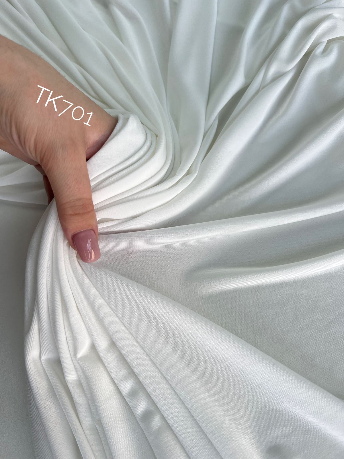 тёмно серый whatsapp image 2025-11-21 at 12.09.0311