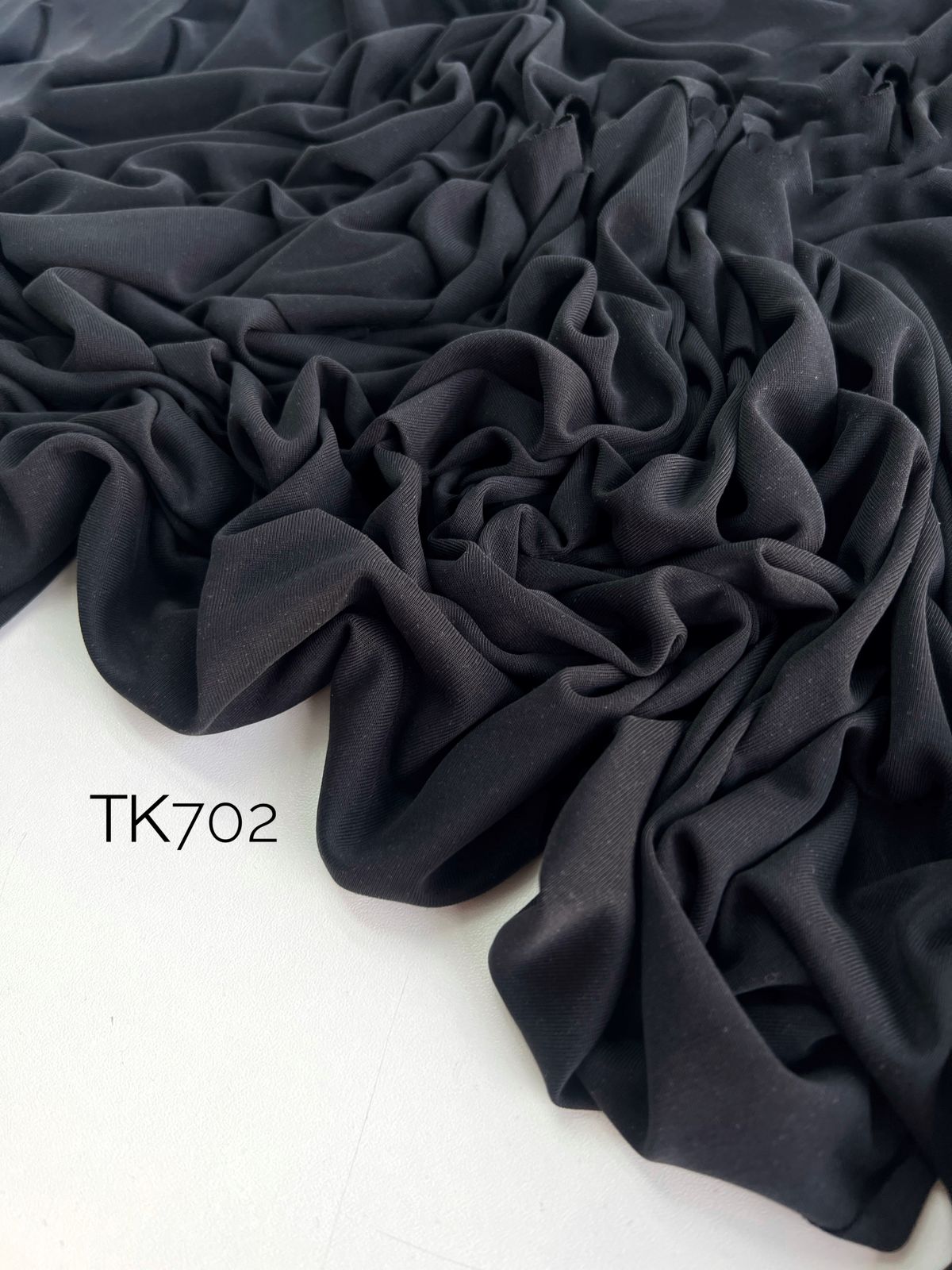 тёмно серый whatsapp image 2025-11-21 at 12.09.041