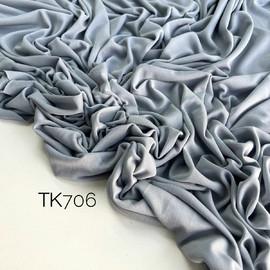 тёмно серый whatsapp image 2025-11-21 at 12.09.0411