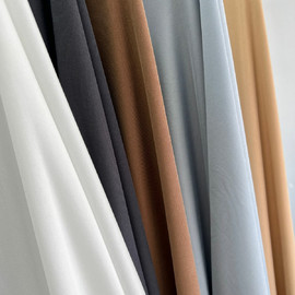 тёмно серый whatsapp image 2025-11-21 at 12.09.05