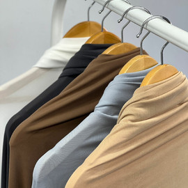 тёмно серый whatsapp image 2025-11-21 at 12.09.051