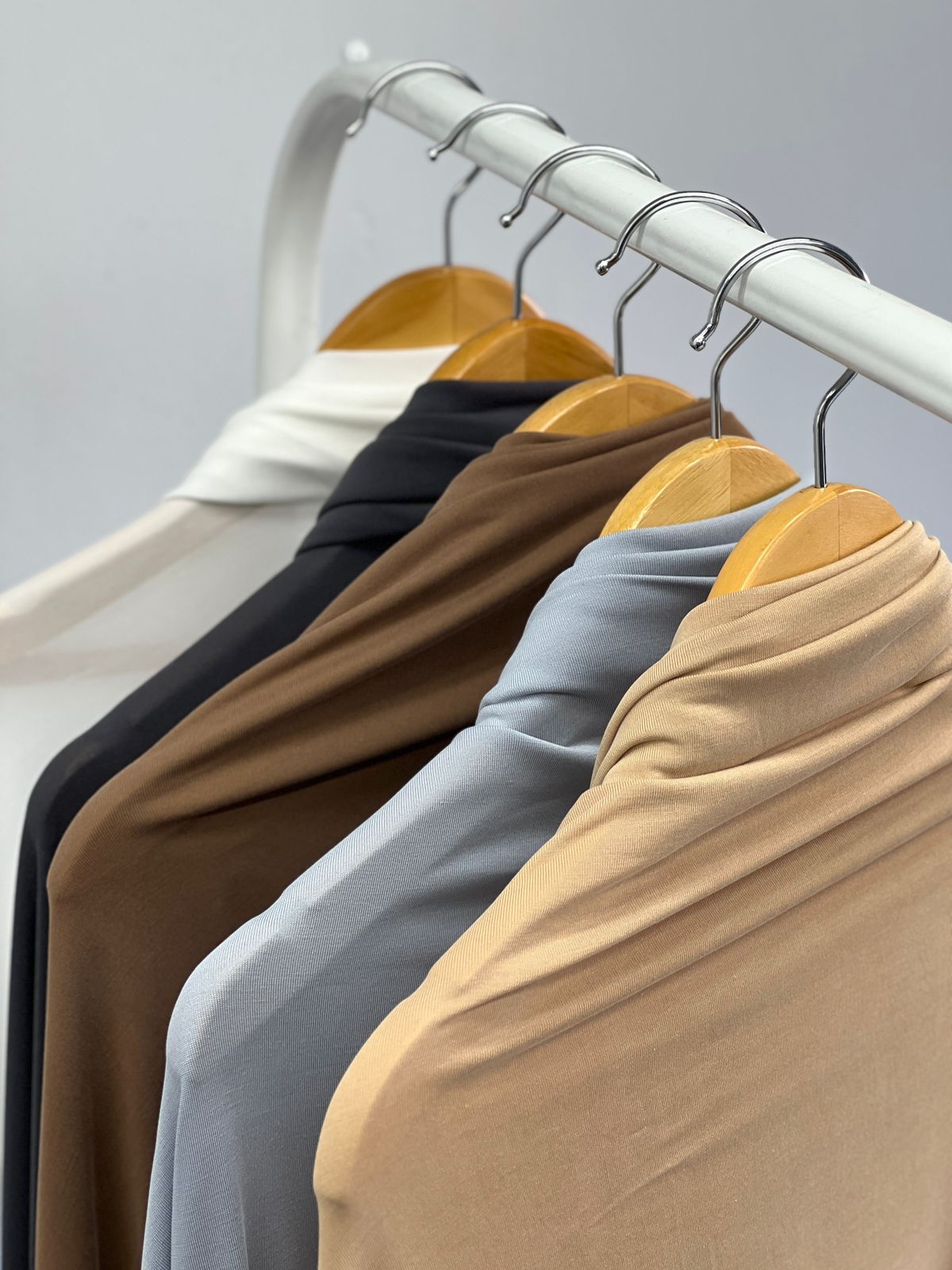 тёмно серый whatsapp image 2025-11-21 at 12.09.051