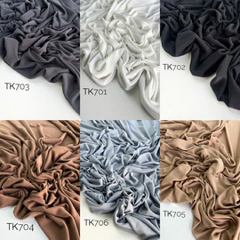 тёмно серый whatsapp image 2025-11-21 at 12.09.0511